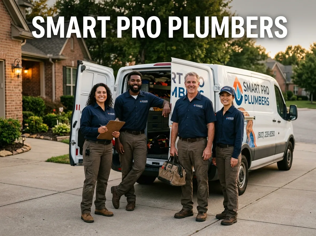 Water Heater Repair company in Spring Valley, WI