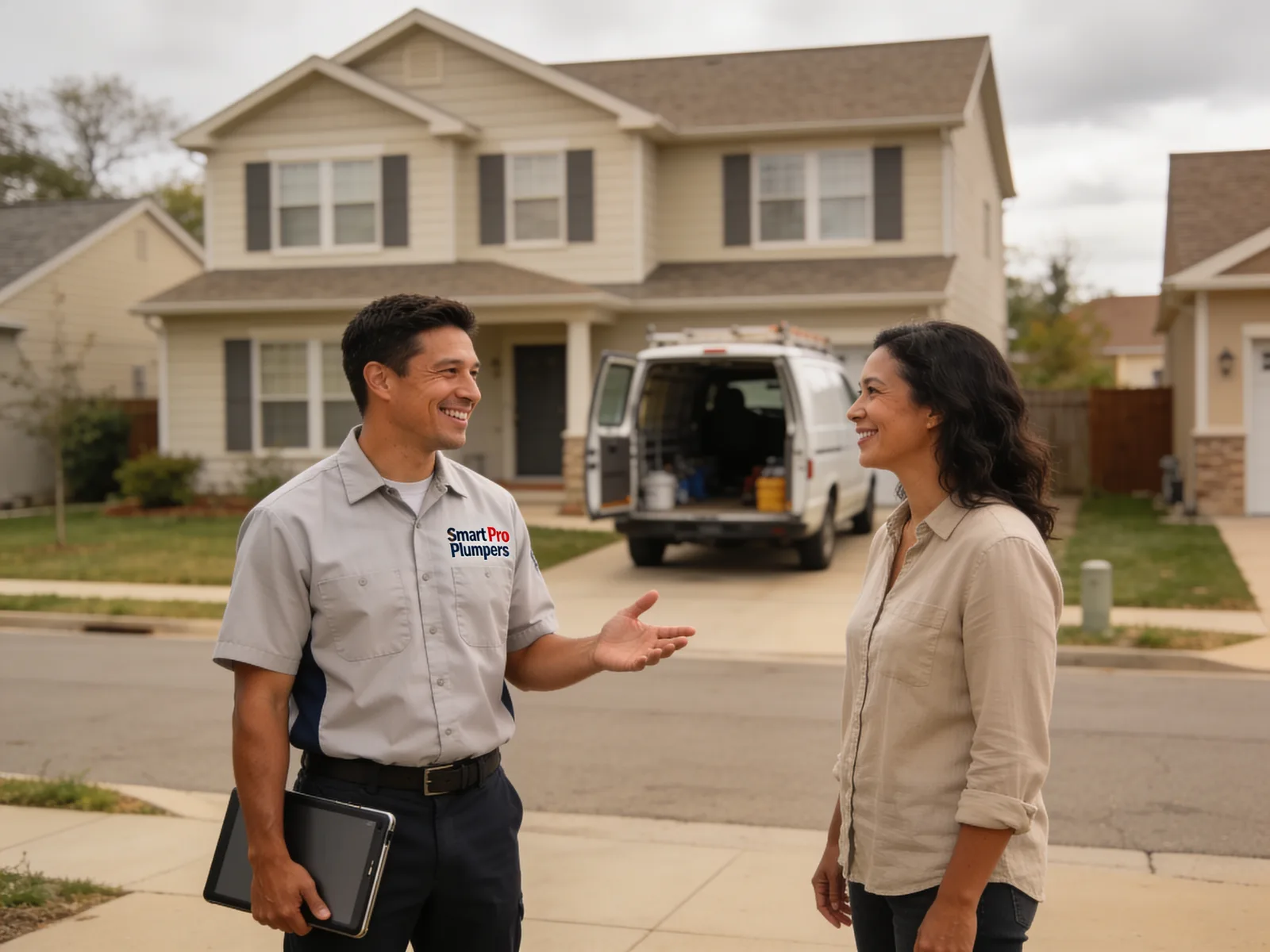 Water Heater Repair Spring Valley, WI FAQs